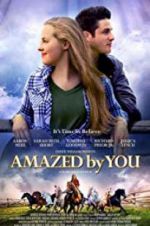 Watch Amazed by You Zmovies