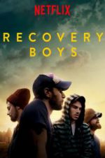 Watch Recovery Boys Zmovies