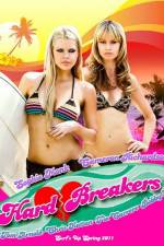 Watch Hard Breakers Zmovies