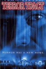 Watch Terror Tract Zmovies