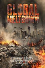 Watch Global Meltdown Zmovies