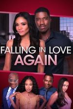 Watch Falling in Love Again Zmovies