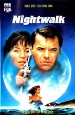 Watch Night Walk Zmovies