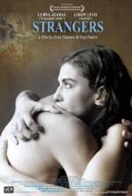 Watch Strangers Zmovies