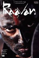 Watch Raavan Zmovies