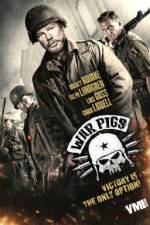 Watch War Pigs Zmovies