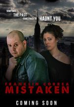 Watch Mistaken Zmovies