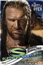 Watch Summerslam Zmovies