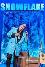 Watch Stewart Lee: Snowflake (TV Special 2022) Zmovies