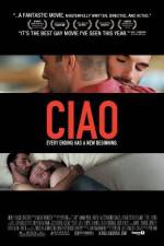 Watch Ciao Zmovies