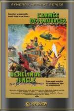 Watch Euer Weg führt durch die Hölle Zmovies