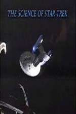 Watch The Science of Star Trek Zmovies