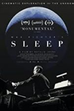 Watch Max Richter\'s Sleep Zmovies