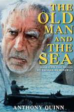 Watch The Old Man and the Sea Zmovies