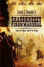 Watch Shaughnessy Zmovies