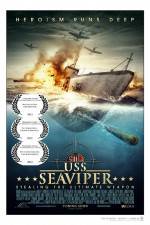 Watch USS Seaviper Zmovies