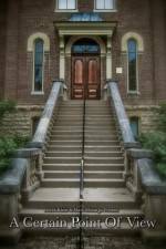 Watch A Certain Point of View Zmovies