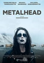 Watch Metalhead Zmovies