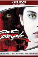 Watch Cat People Zmovies