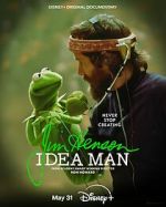 Watch Jim Henson: Idea Man Zmovies