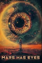 Watch Mars Has Eyes Zmovies