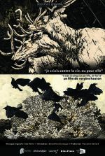 Watch Je criais contre la vie ou pour elle Zmovies