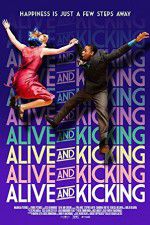 Watch Alive and Kicking Zmovies