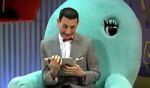 Watch Pee-Wee Gets an iPad! Zmovies