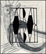 Watch Lacrau Zmovies