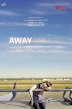 Watch Away You Go Zmovies