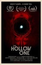 Watch The Hollow One Zmovies