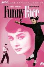 Watch Funny Face Zmovies
