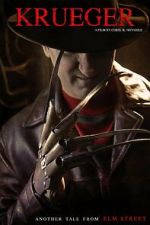 Watch Krueger: Another Tale from Elm Street (Short 2013) Zmovies