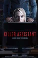 Watch The Assistant Zmovies