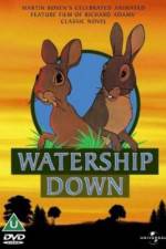 Watch Watership Down Zmovies