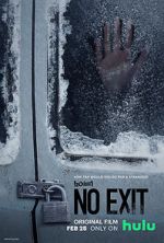 Watch No Exit Zmovies