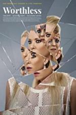Watch Worthless Zmovies