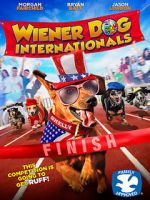 Watch Wiener Dog Internationals Zmovies