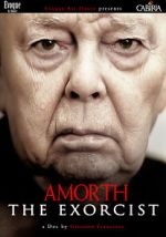 Watch Amorth, the Exorcist Zmovies