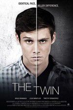 Watch The Twin Zmovies