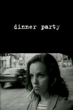 Watch Dinner Party Zmovies