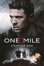 Watch One Mile: Chapter One Zmovies