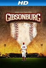 Watch Gibsonburg Zmovies