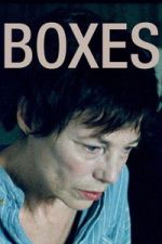 Watch Boxes Zmovies