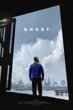 Watch Ghost Zmovies