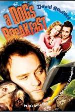 Watch A Dog's Breakfast Zmovies