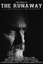 Watch The Runaway Zmovies