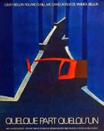 Watch Somewhere, Someone Zmovies