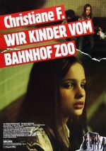 Watch Christiane F. Zmovies