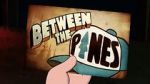 Watch Gravity Falls: Between the Pines Zmovies